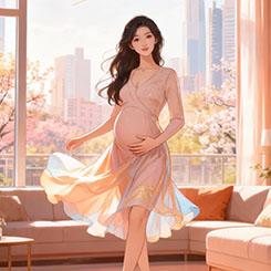 全年层面，Al🚆🚂phabet营收💭首次突破4000🤽‍♀️亿美元✝🇸🇽